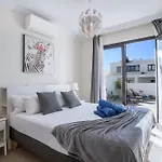 Casa Dubh Linn Villa Playa Blanca