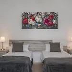 Casa Dubh Linn *