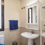Villa Casa Dubh Linn