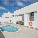 Casa Dubh Linn *
