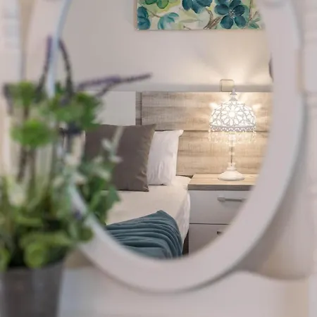 Casa Dubh Linn Willa