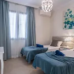 Casa Dubh Linn Playa Blanca (Lanzarote)